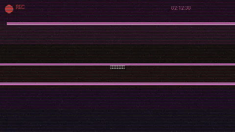 城市夜景漫步 - lulushe视频 原创影像